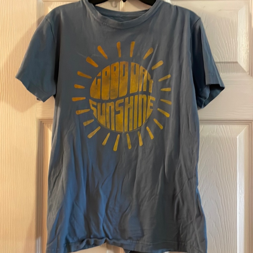 Ripple Junction Lennon and McCartney T-shirt